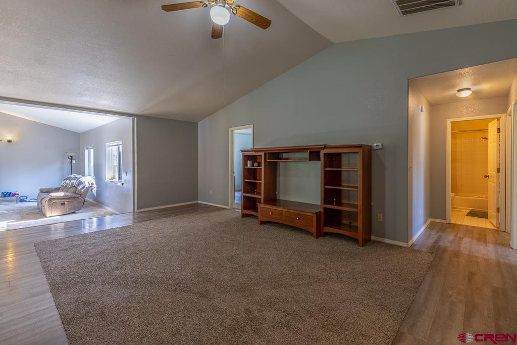 345 Meadows Circle Bayfield CO 81122