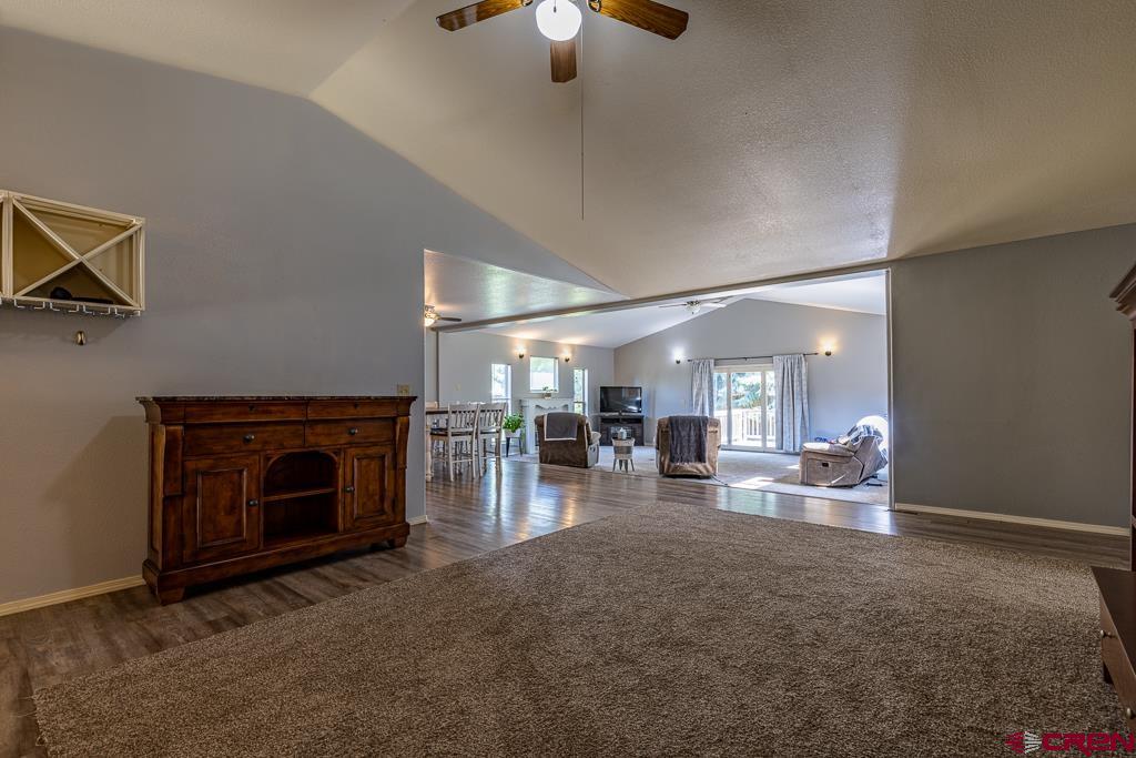 345 Meadows Circle Bayfield CO 81122