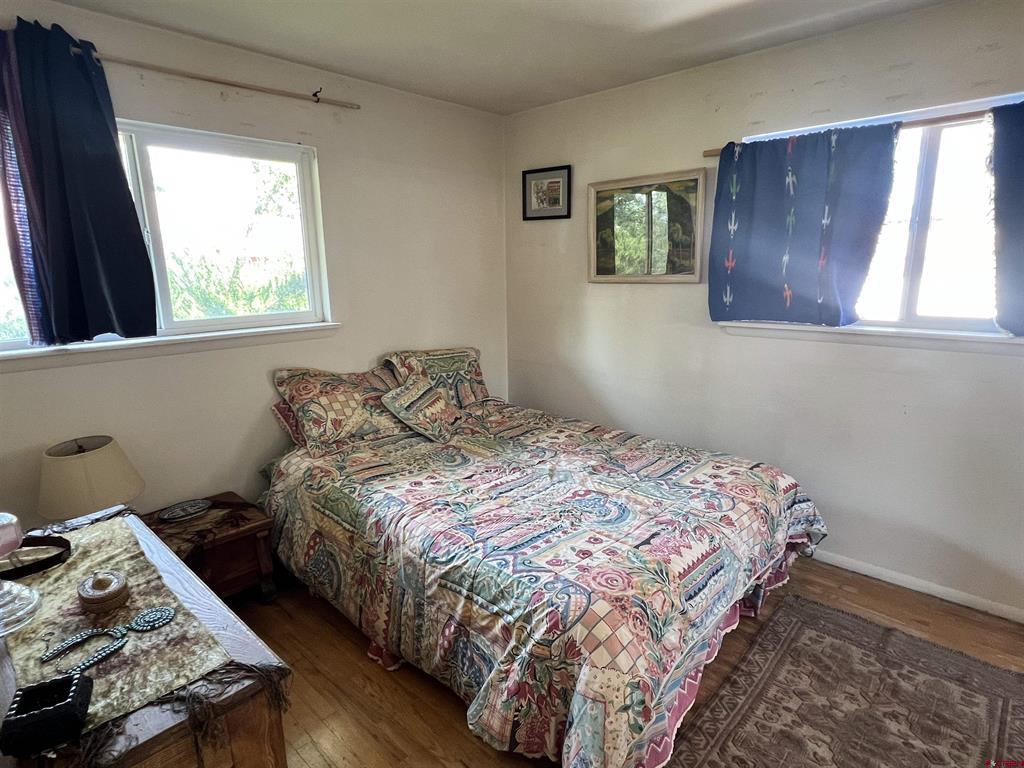1005 S Cedar Street Cortez CO 81321