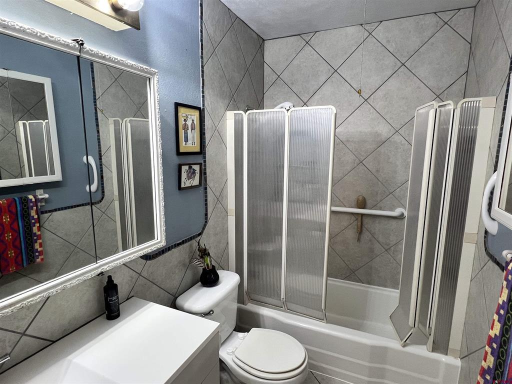 1005 S Cedar Street Cortez CO 81321