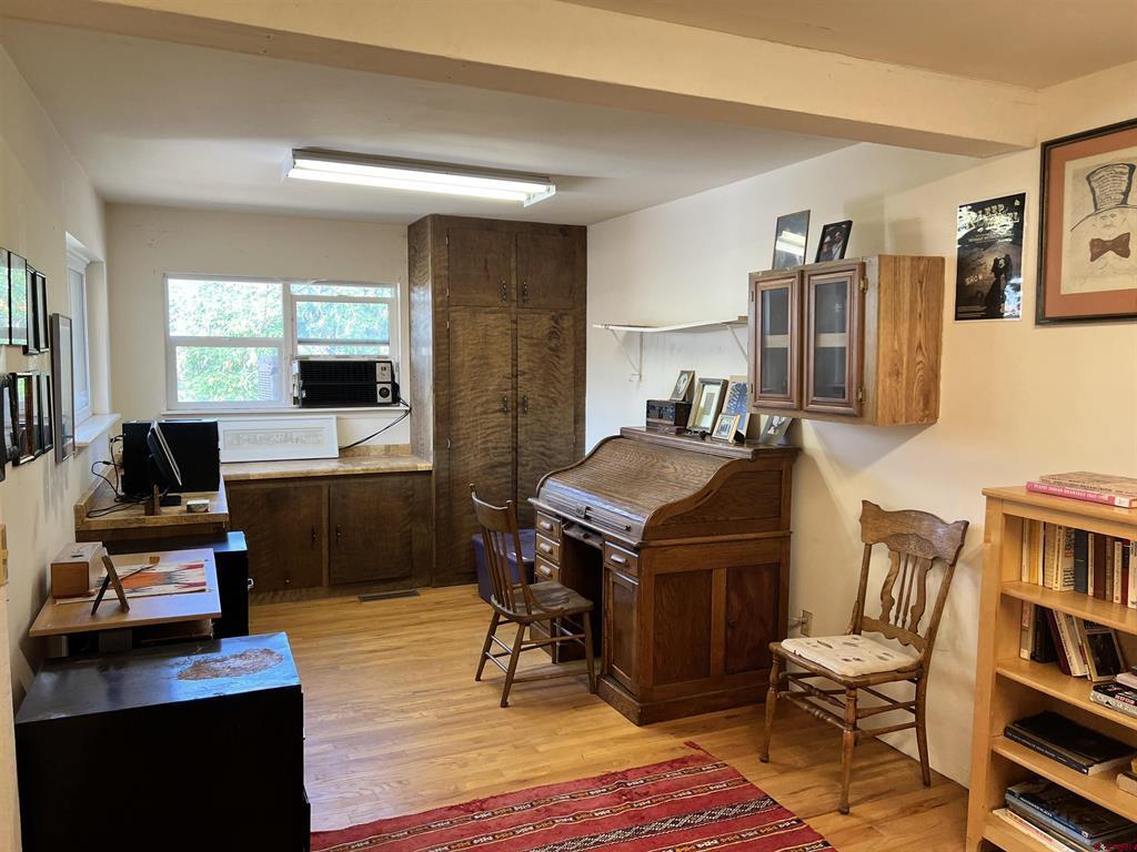 1005 S Cedar Street Cortez CO 81321