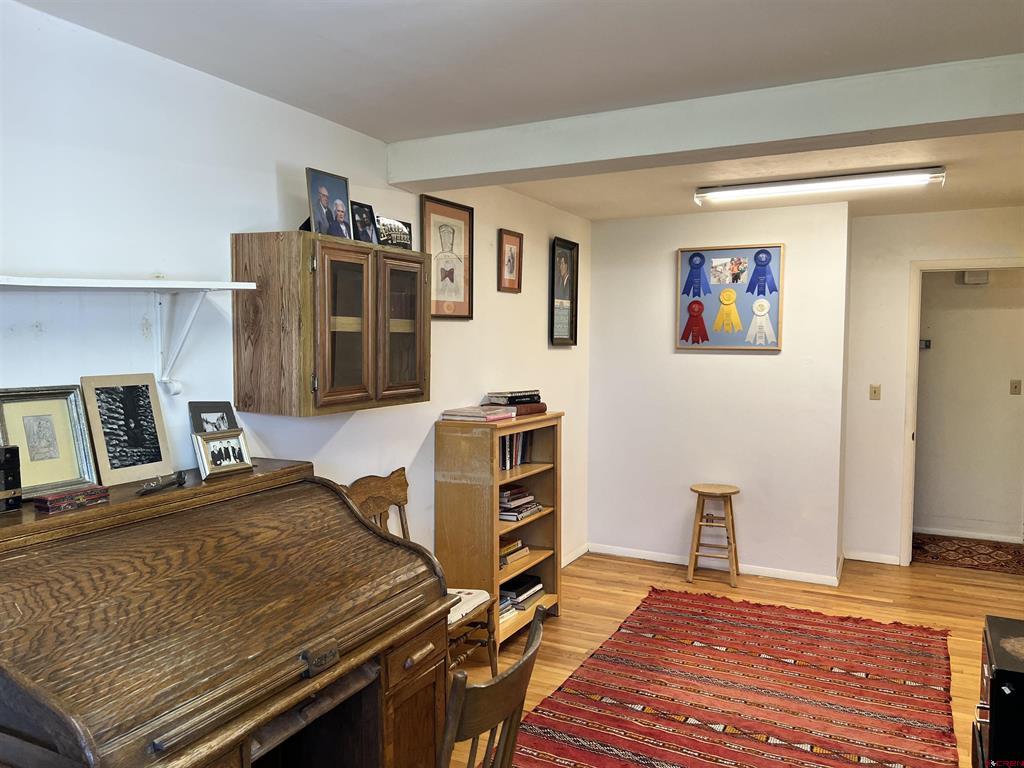 1005 S Cedar Street Cortez CO 81321