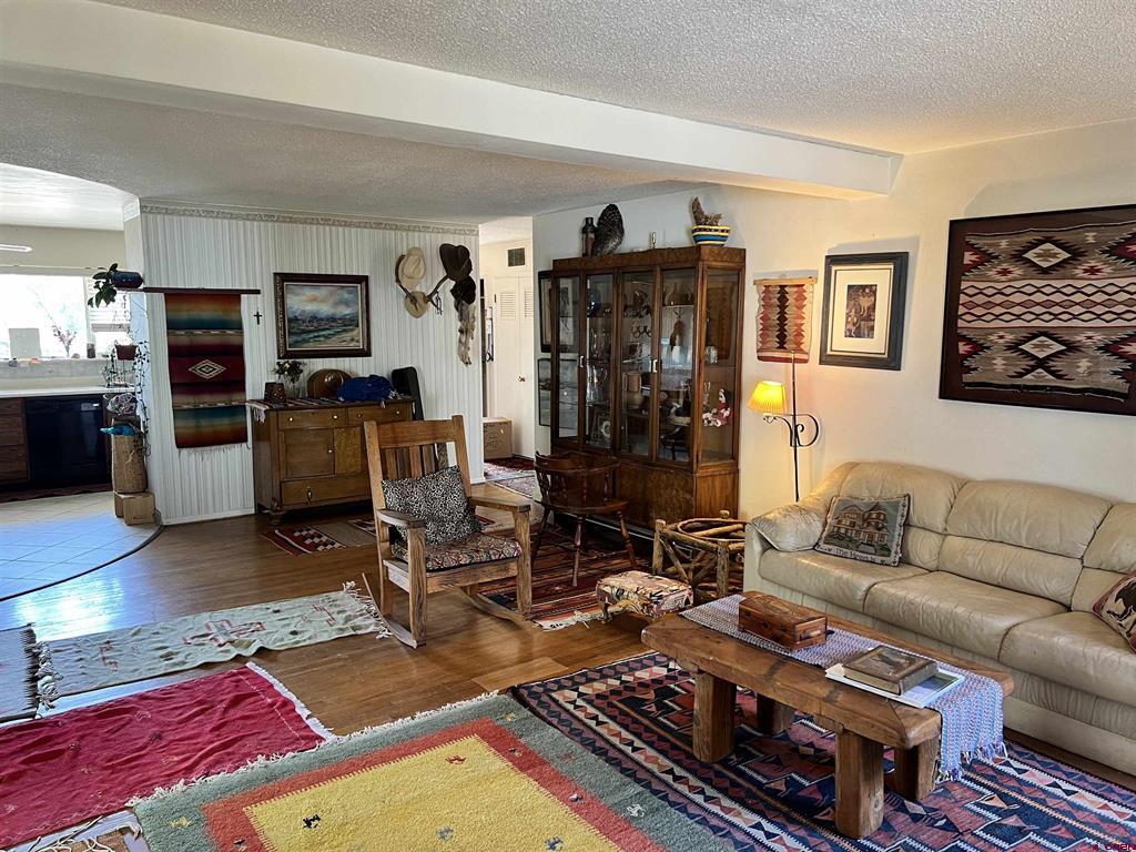 1005 S Cedar Street Cortez CO 81321