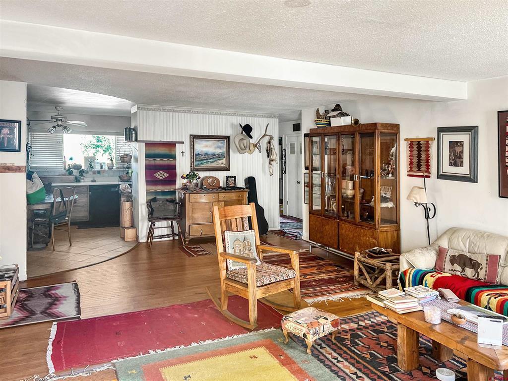 1005 S Cedar Street Cortez CO 81321