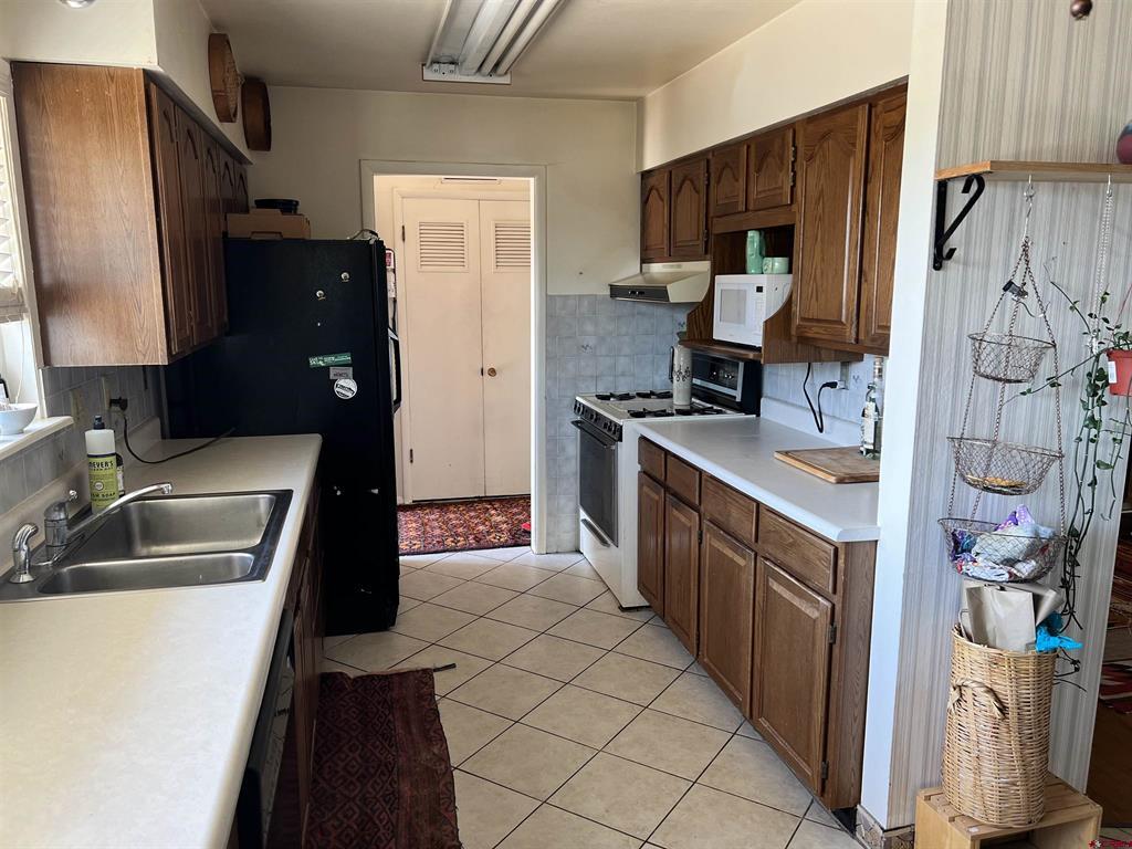 1005 S Cedar Street Cortez CO 81321