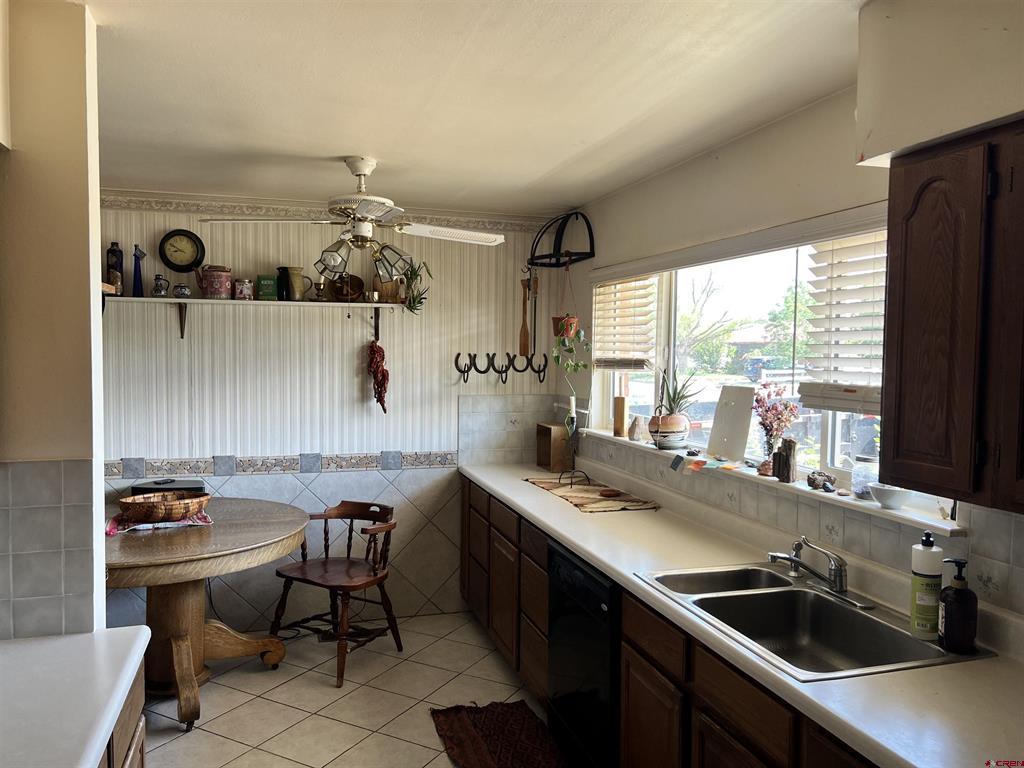 1005 S Cedar Street Cortez CO 81321