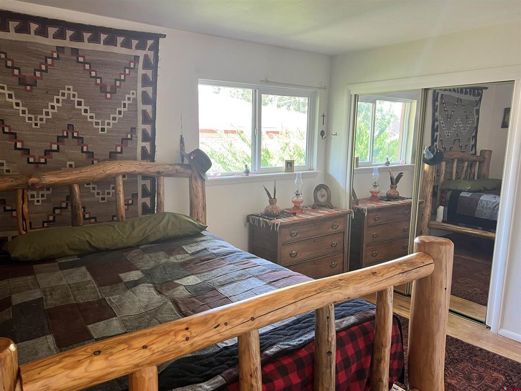 1005 S Cedar Street Cortez CO 81321