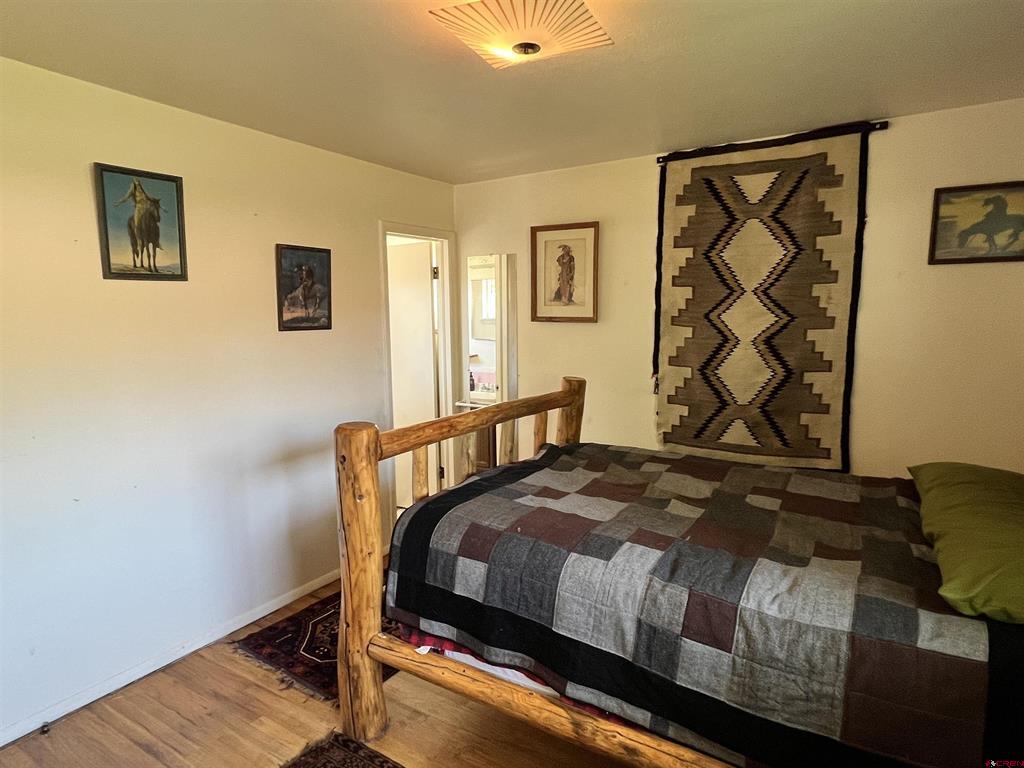 1005 S Cedar Street Cortez CO 81321