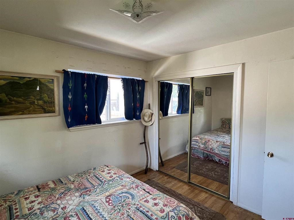 1005 S Cedar Street Cortez CO 81321