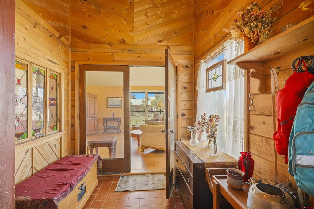 689 Midiron Avenue Pagosa Springs CO 81147