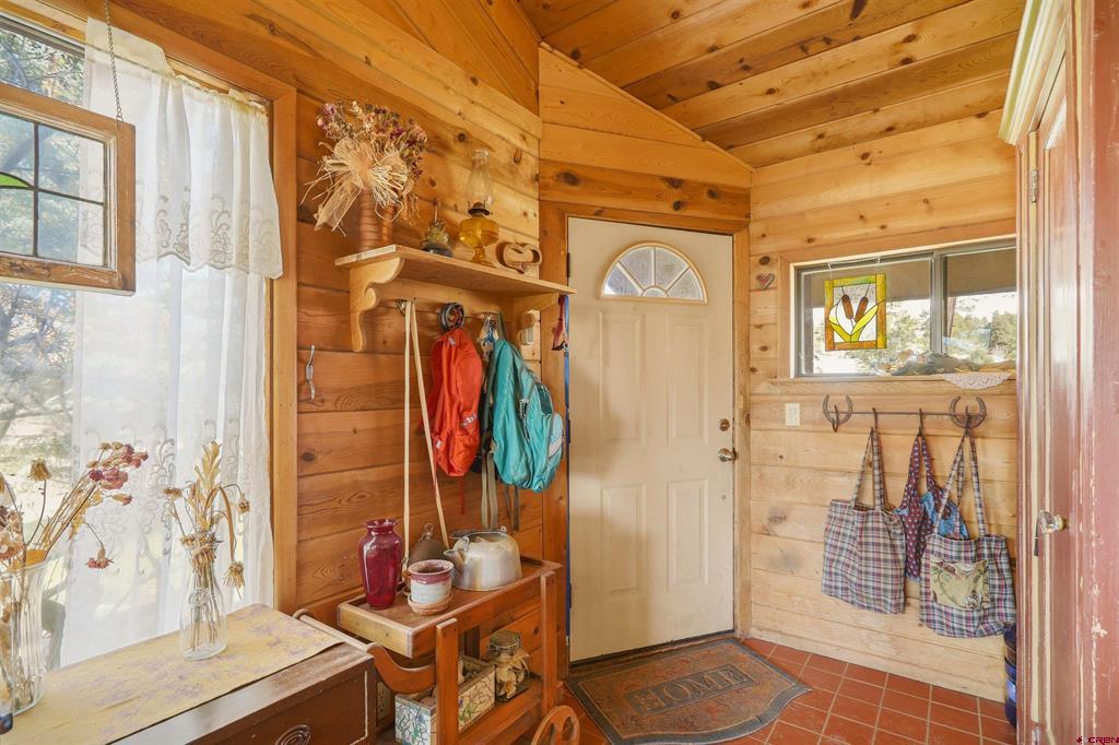 689 Midiron Avenue Pagosa Springs CO 81147