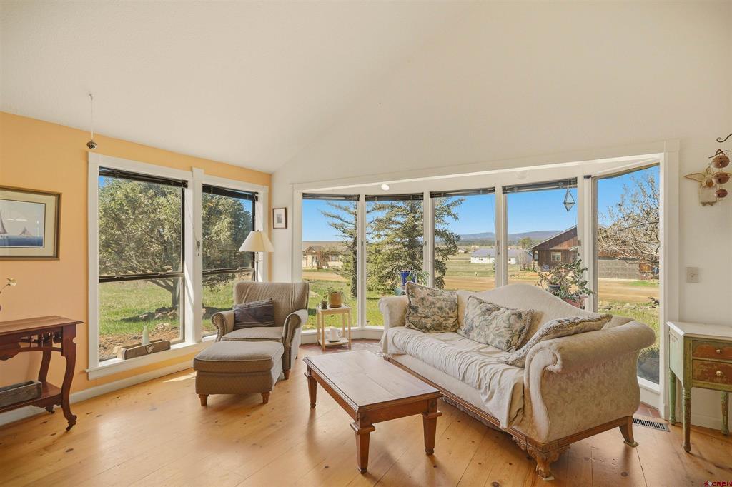 689 Midiron Avenue Pagosa Springs CO 81147