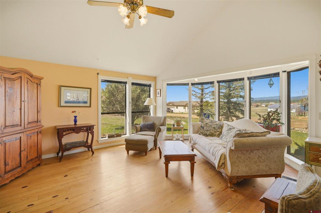 689 Midiron Avenue Pagosa Springs CO 81147
