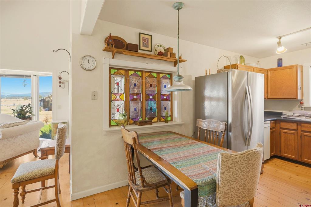 689 Midiron Avenue Pagosa Springs CO 81147