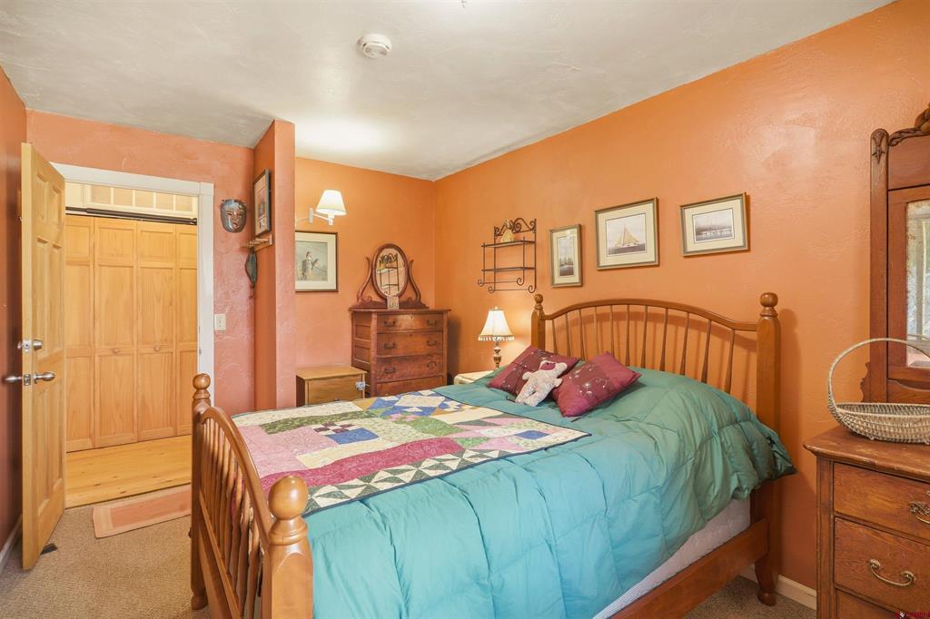 689 Midiron Avenue Pagosa Springs CO 81147