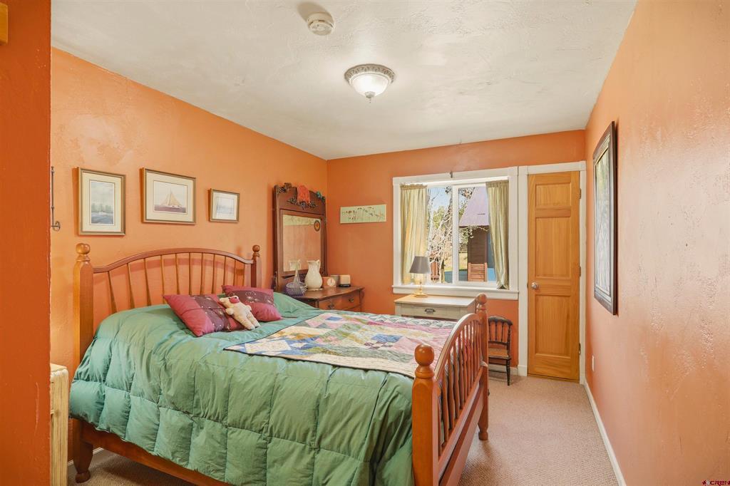 689 Midiron Avenue Pagosa Springs CO 81147