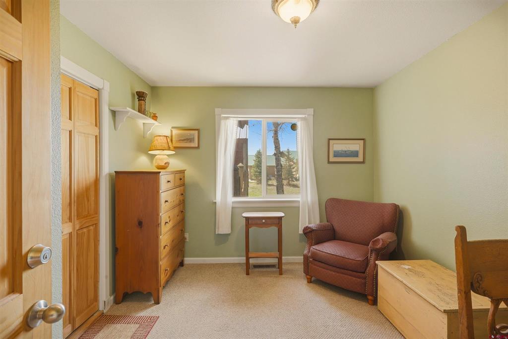 689 Midiron Avenue Pagosa Springs CO 81147