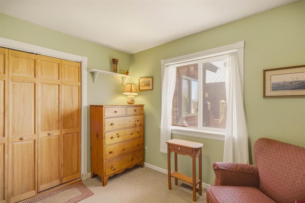 689 Midiron Avenue Pagosa Springs CO 81147
