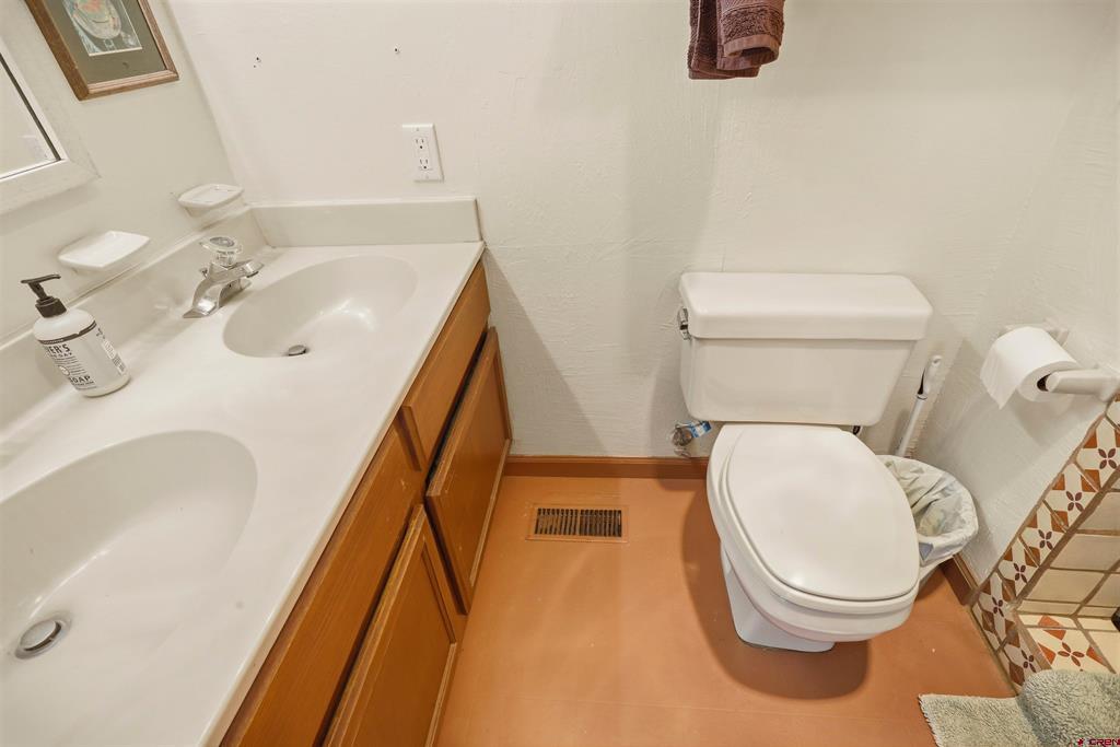 689 Midiron Avenue Pagosa Springs CO 81147