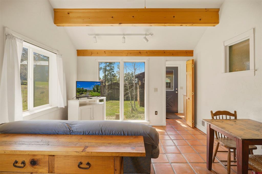 689 Midiron Avenue Pagosa Springs CO 81147