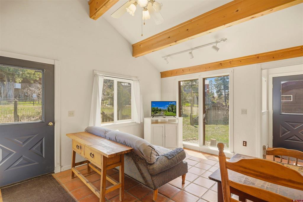 689 Midiron Avenue Pagosa Springs CO 81147