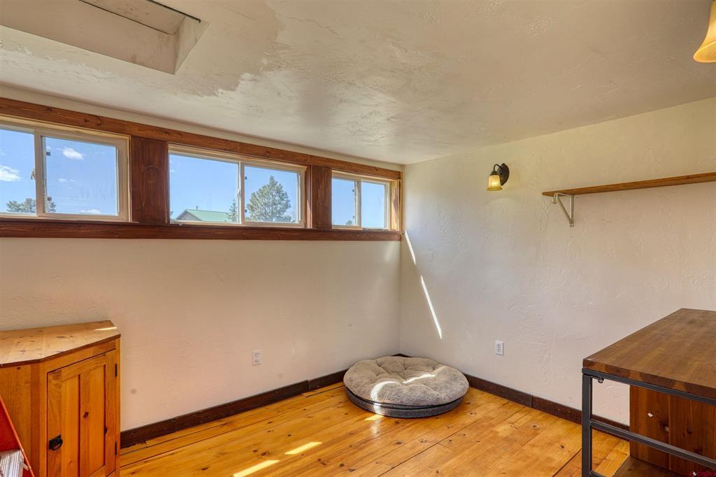 689 Midiron Avenue Pagosa Springs CO 81147
