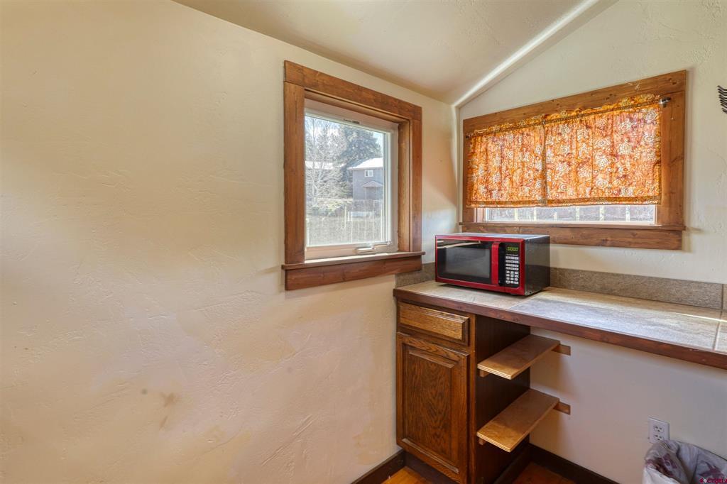 689 Midiron Avenue Pagosa Springs CO 81147