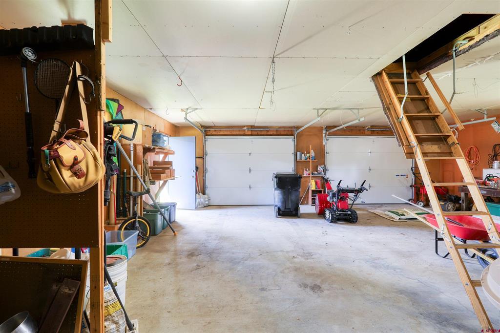 689 Midiron Avenue Pagosa Springs CO 81147
