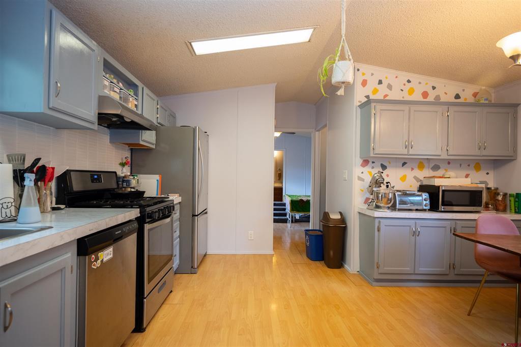 2 Mulberry Way Durango CO 81301