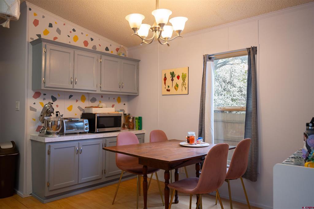 2 Mulberry Way Durango CO 81301