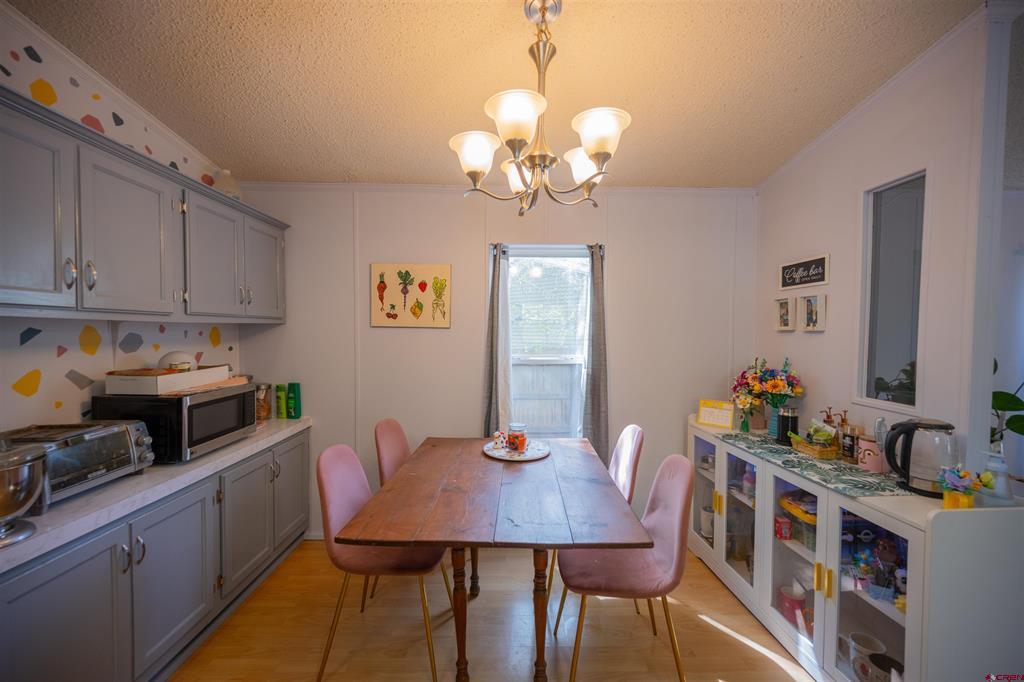 2 Mulberry Way Durango CO 81301