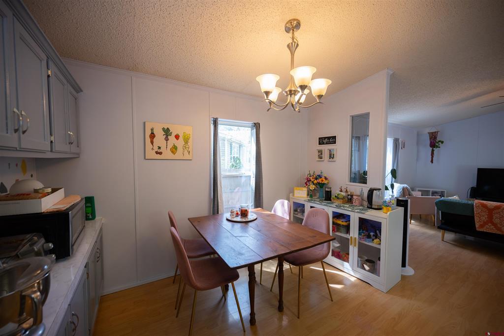 2 Mulberry Way Durango CO 81301