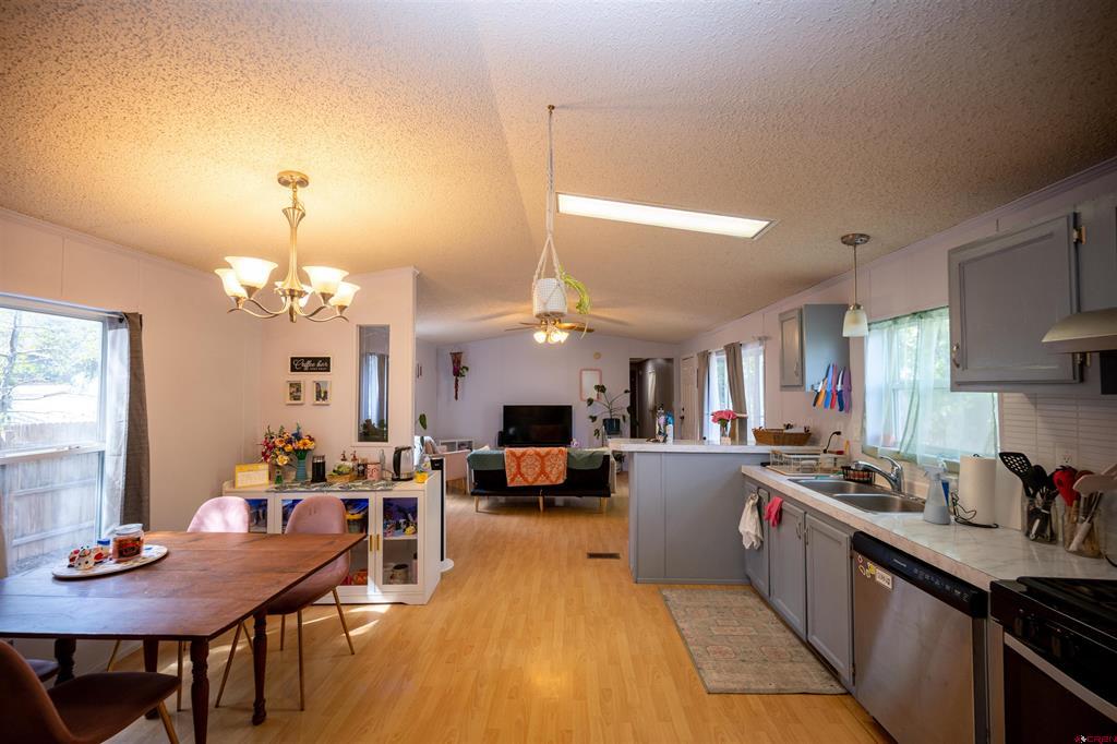 2 Mulberry Way Durango CO 81301