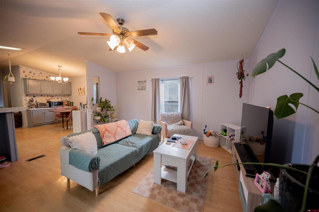 2 Mulberry Way Durango CO 81301