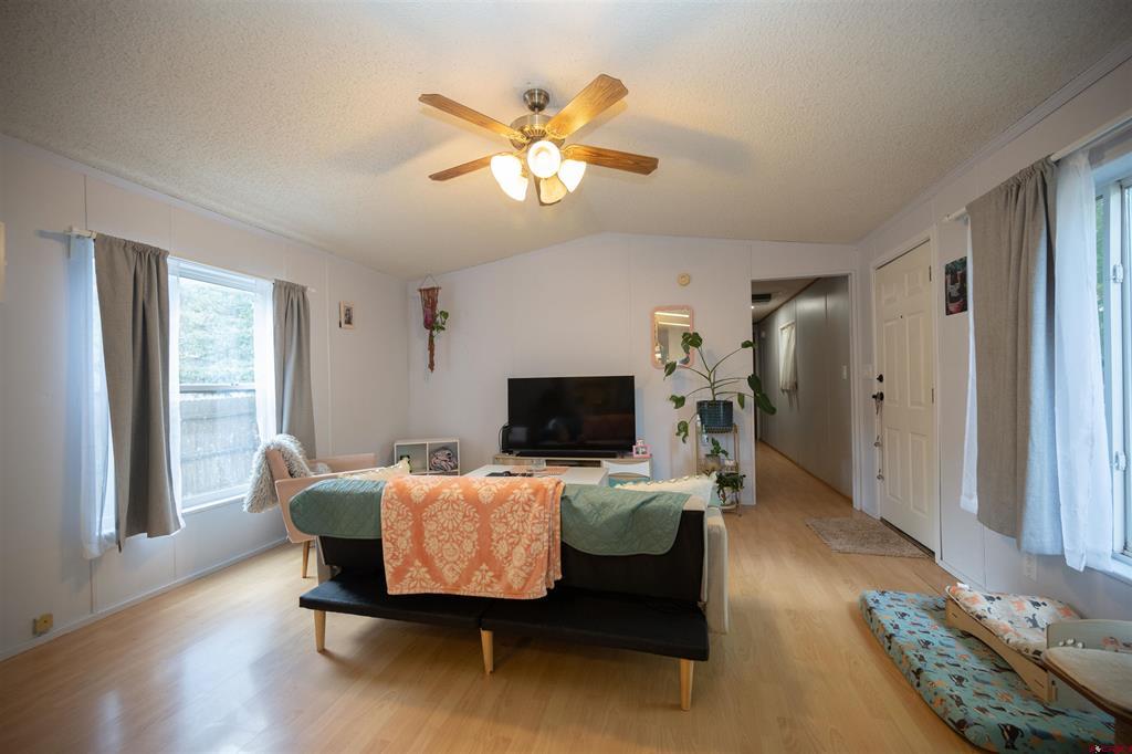 2 Mulberry Way Durango CO 81301