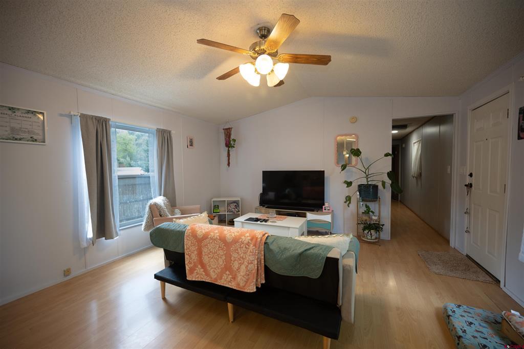 2 Mulberry Way Durango CO 81301
