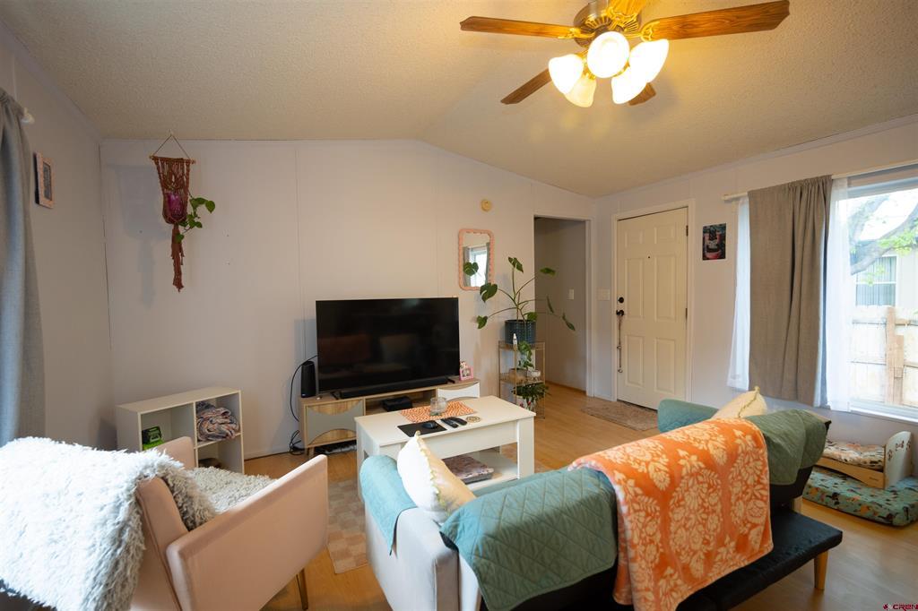 2 Mulberry Way Durango CO 81301
