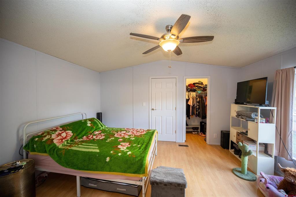 2 Mulberry Way Durango CO 81301