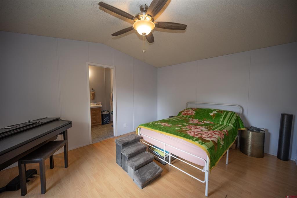 2 Mulberry Way Durango CO 81301