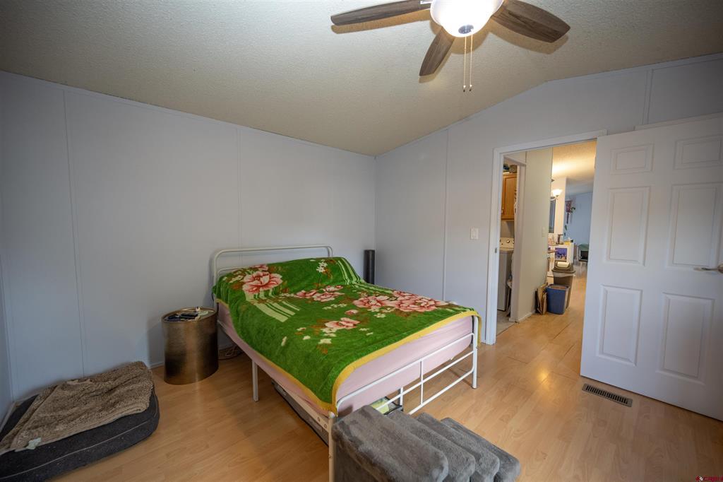 2 Mulberry Way Durango CO 81301