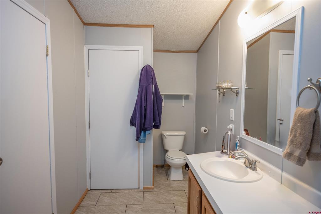 2 Mulberry Way Durango CO 81301
