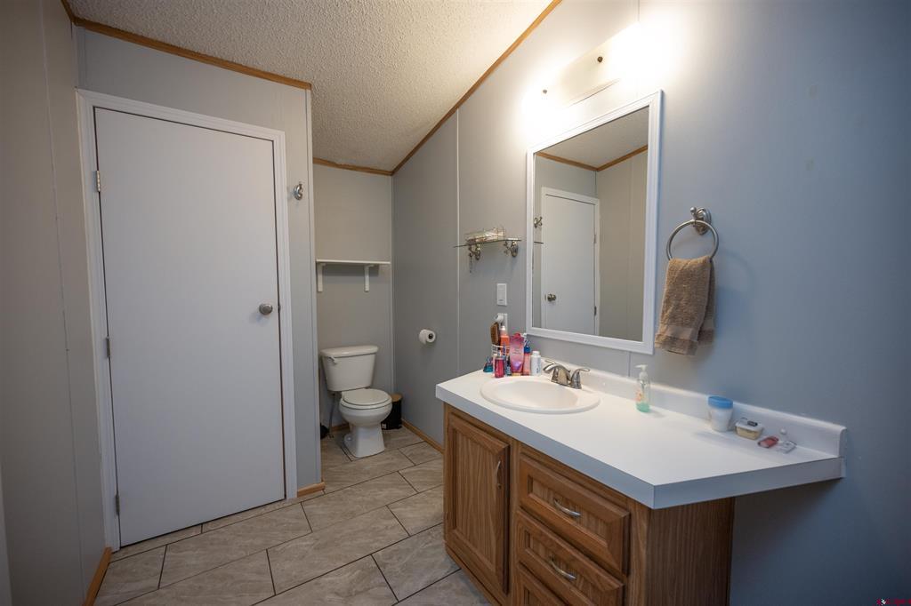 2 Mulberry Way Durango CO 81301