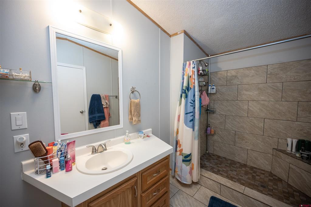 2 Mulberry Way Durango CO 81301