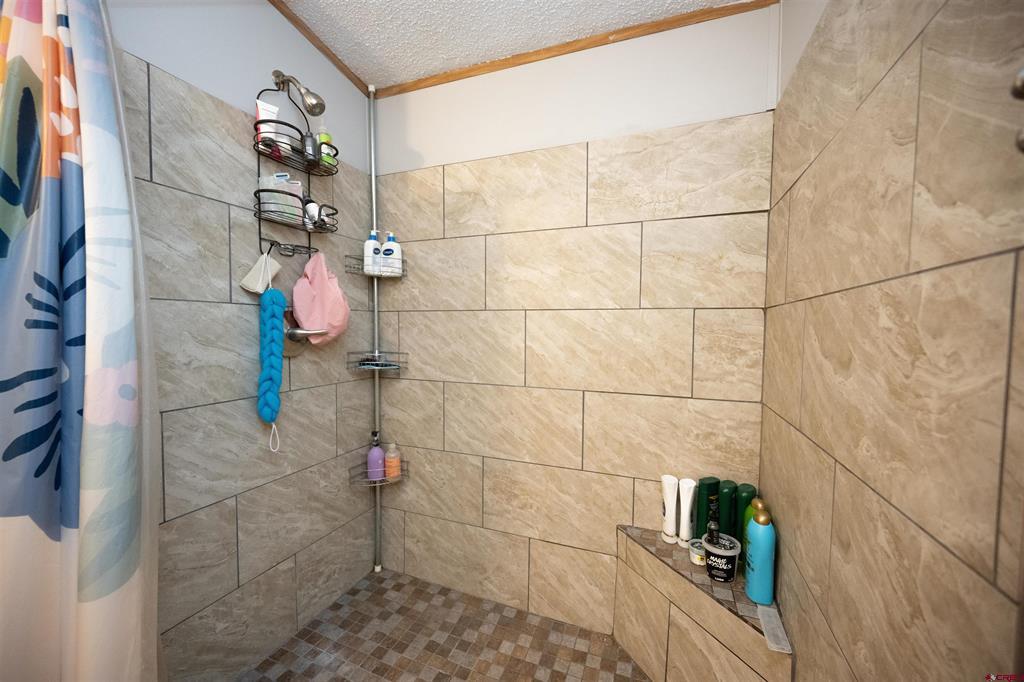 2 Mulberry Way Durango CO 81301