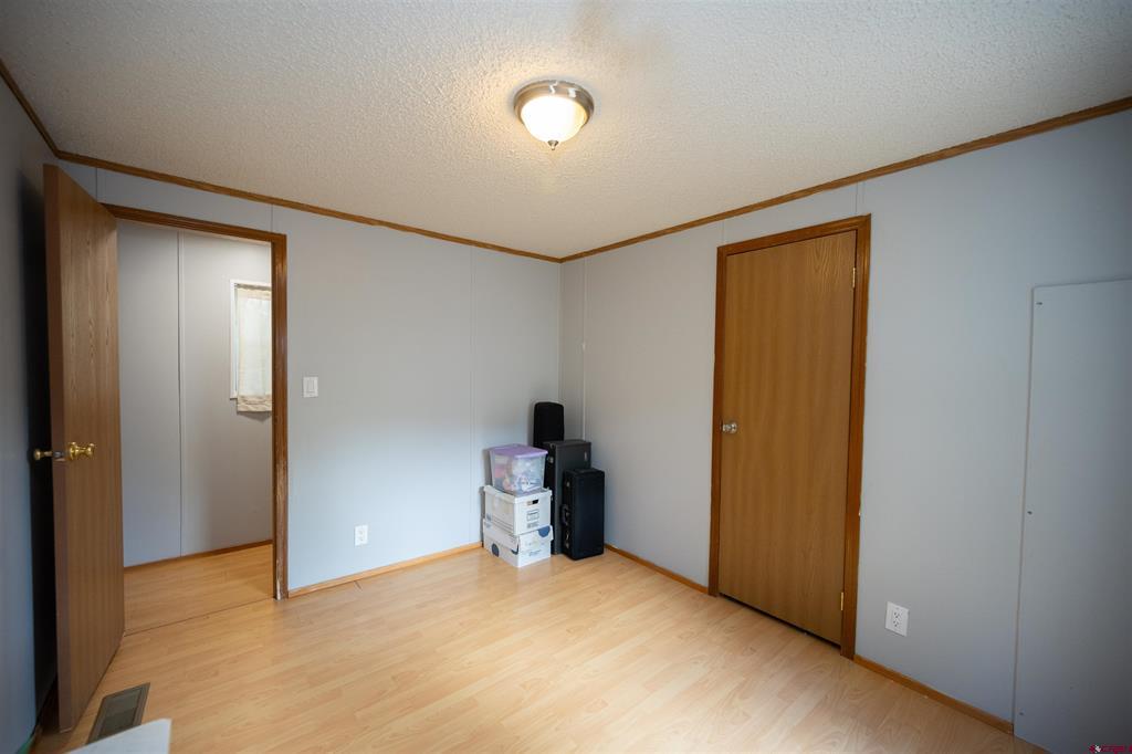 2 Mulberry Way Durango CO 81301
