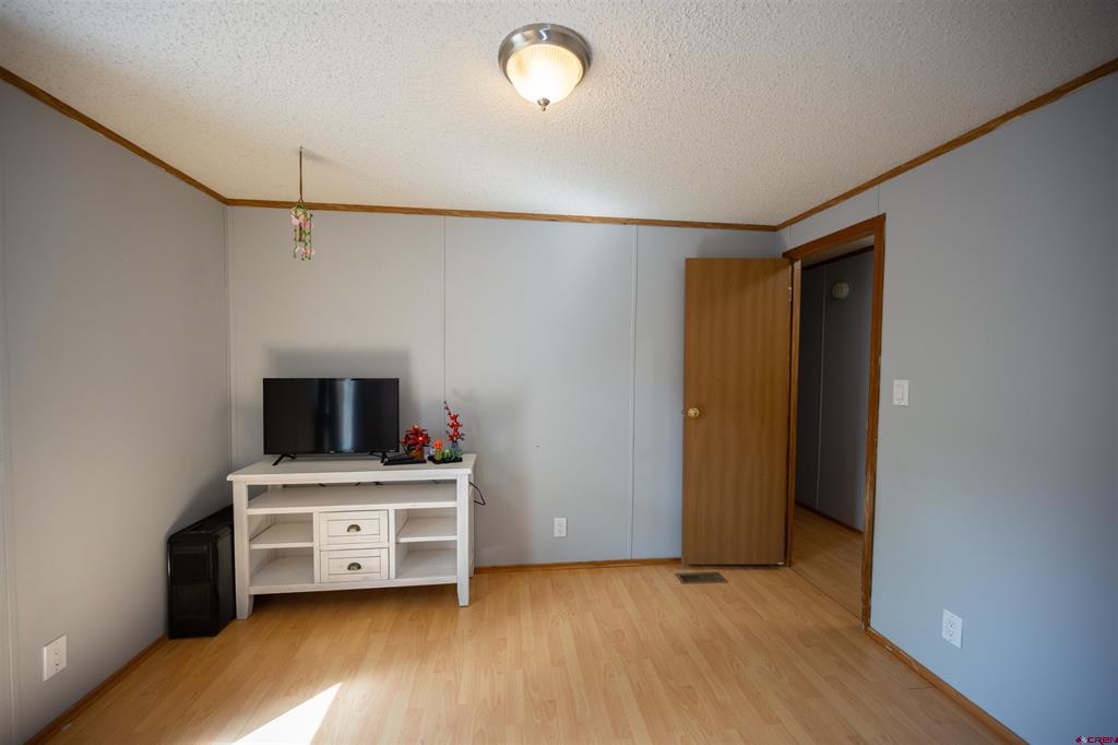 2 Mulberry Way Durango CO 81301