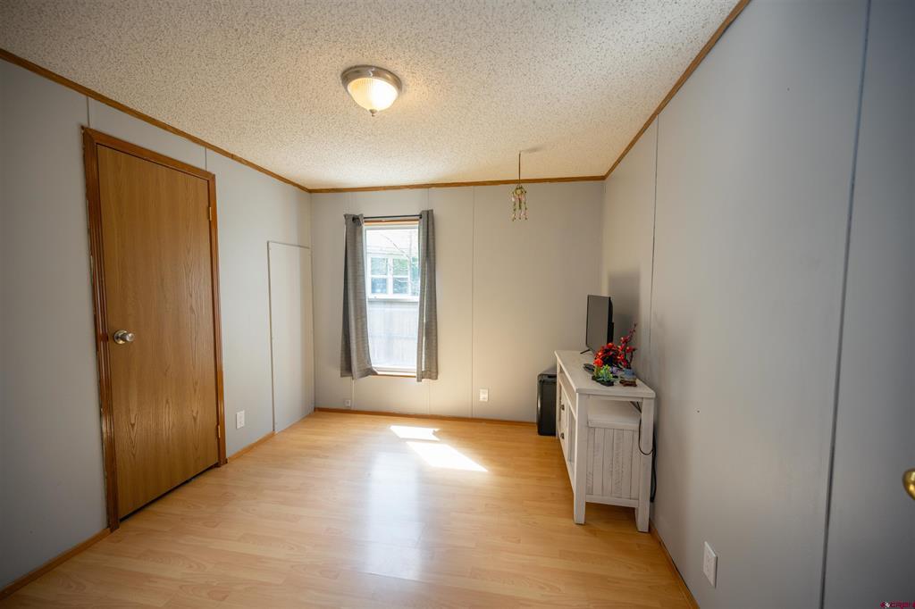 2 Mulberry Way Durango CO 81301