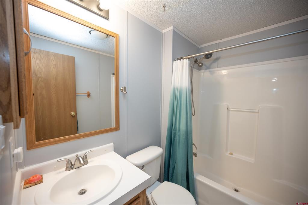 2 Mulberry Way Durango CO 81301