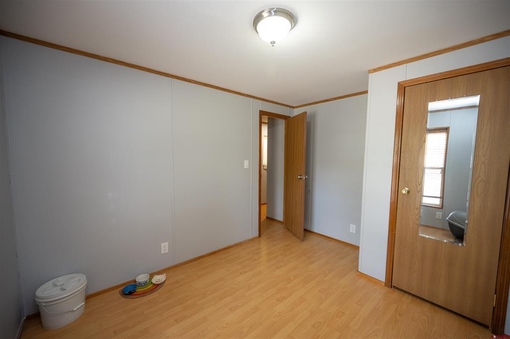 2 Mulberry Way Durango CO 81301