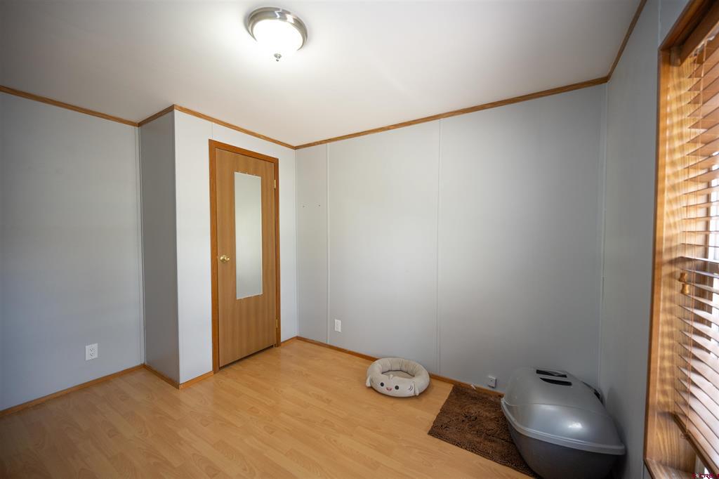 2 Mulberry Way Durango CO 81301